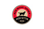 Irish Setter